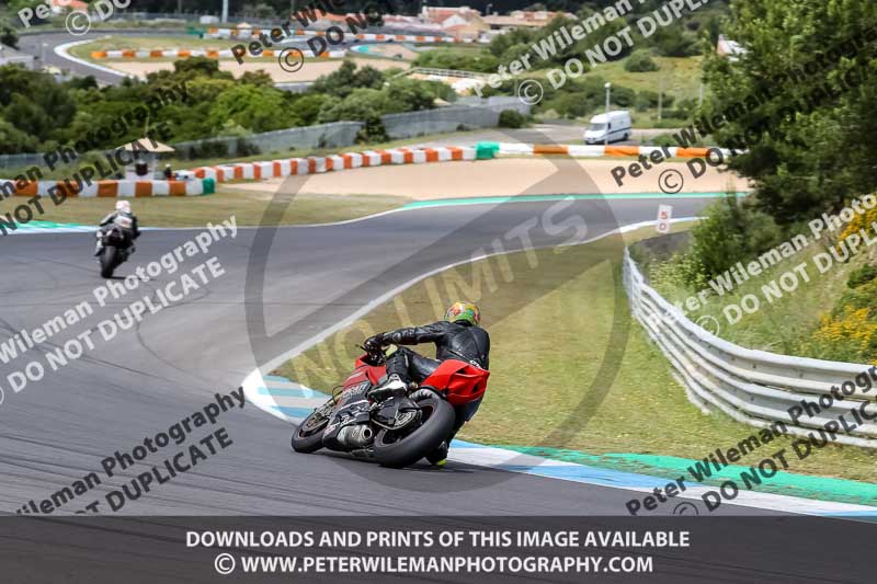 estoril;event digital images;motorbikes;no limits;peter wileman photography;portugal;trackday;trackday digital images